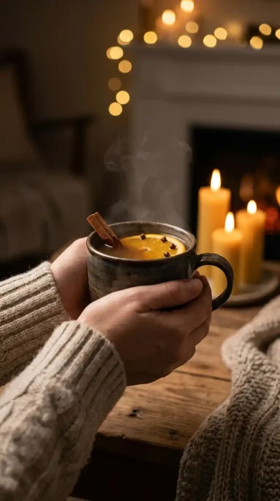 Grog Maison